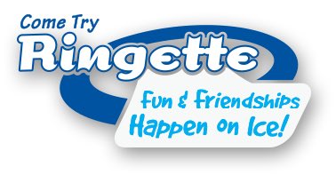 SPRA_Ringette's tweet photo. Come Try Ringette is fast approaching! September 6th - 6-7pm @ MP - Register today https://t.co/ElJv2k4awi #ringette #milleniumplace #spra https://t.co/2F1TvFydlC