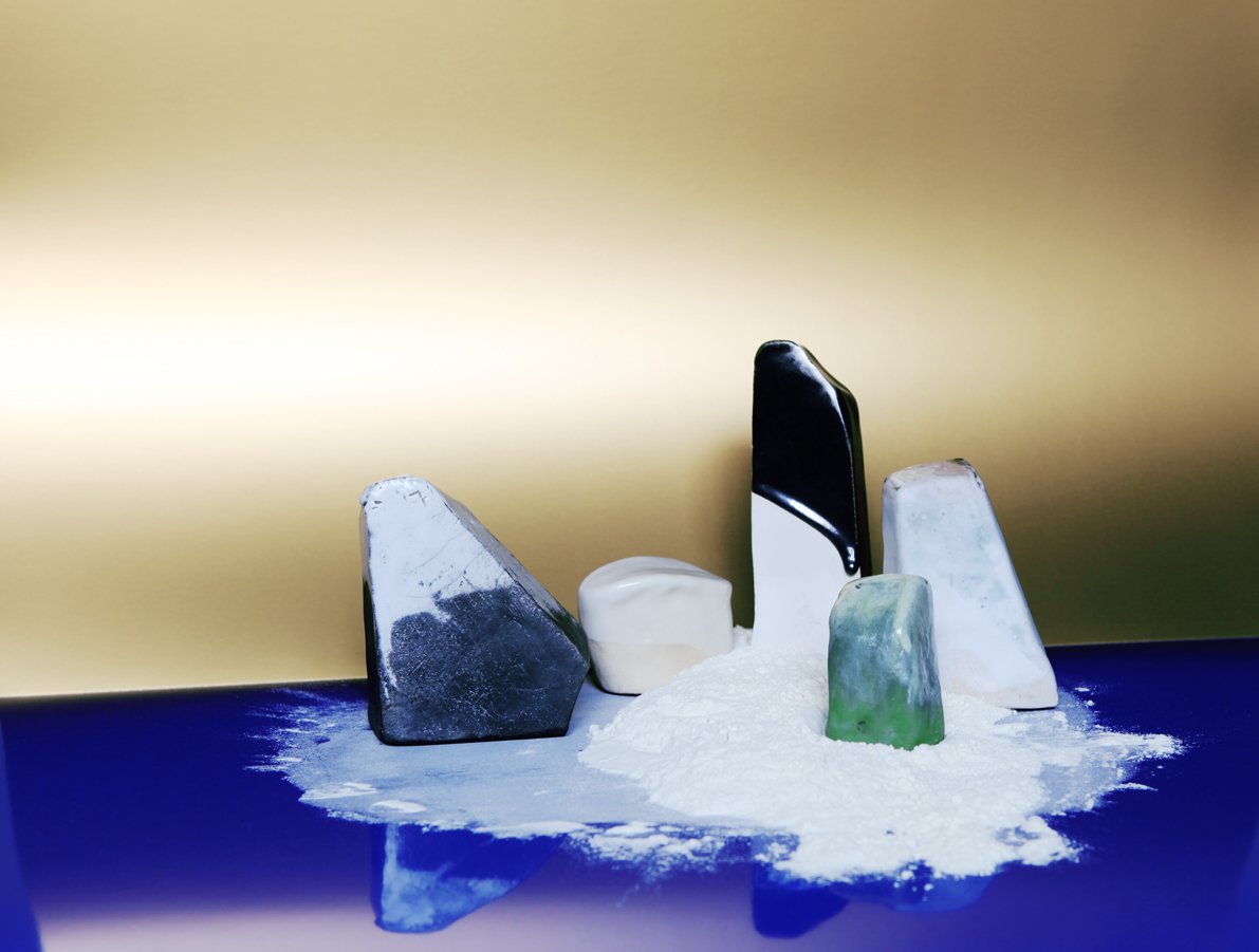 Paris Design Week tweet media