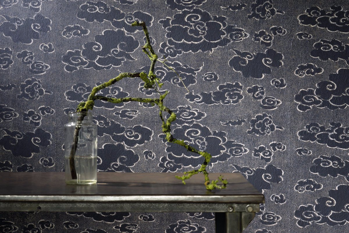 Paris Design Week tweet media