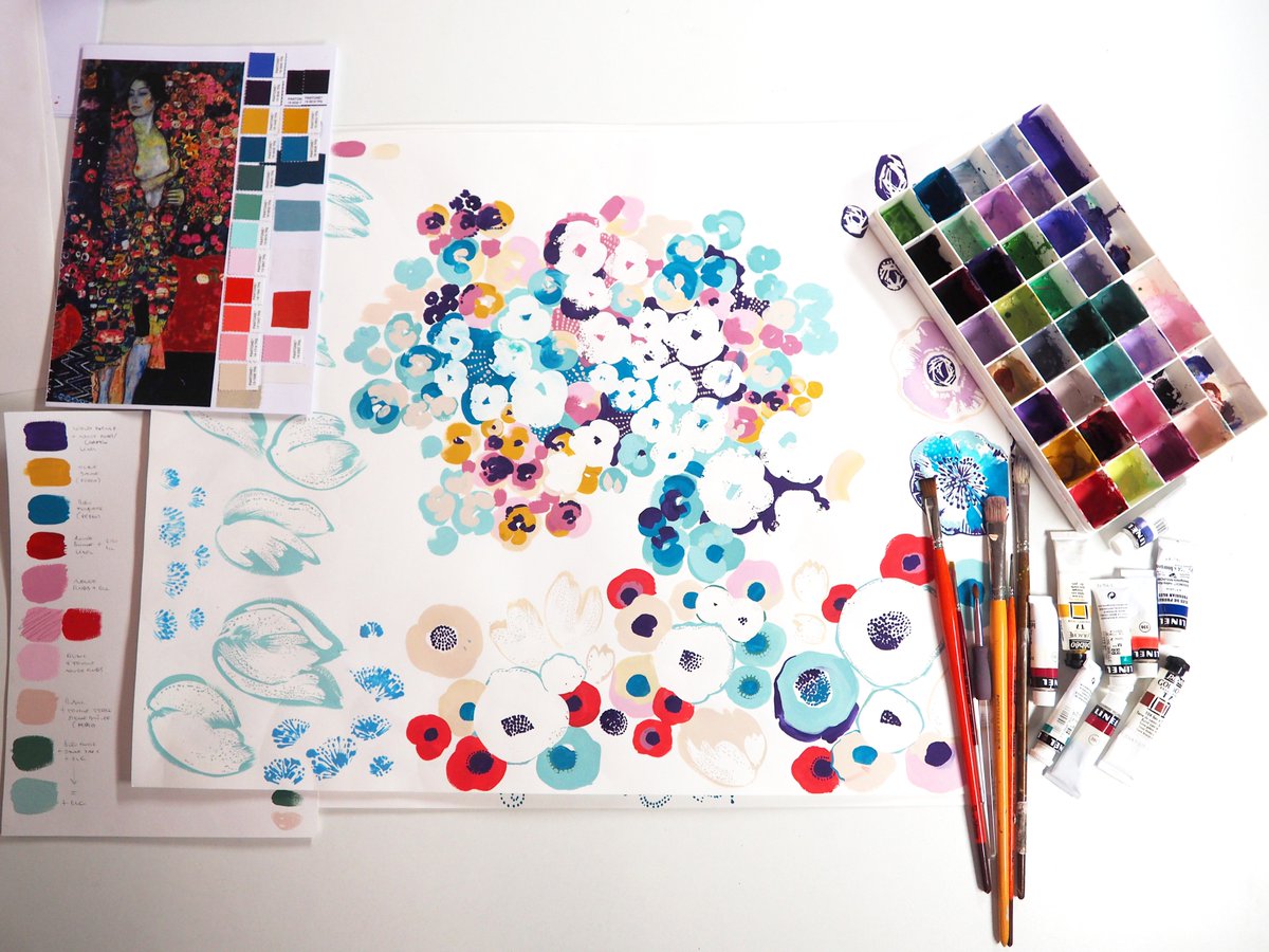 Paris Design Week tweet media