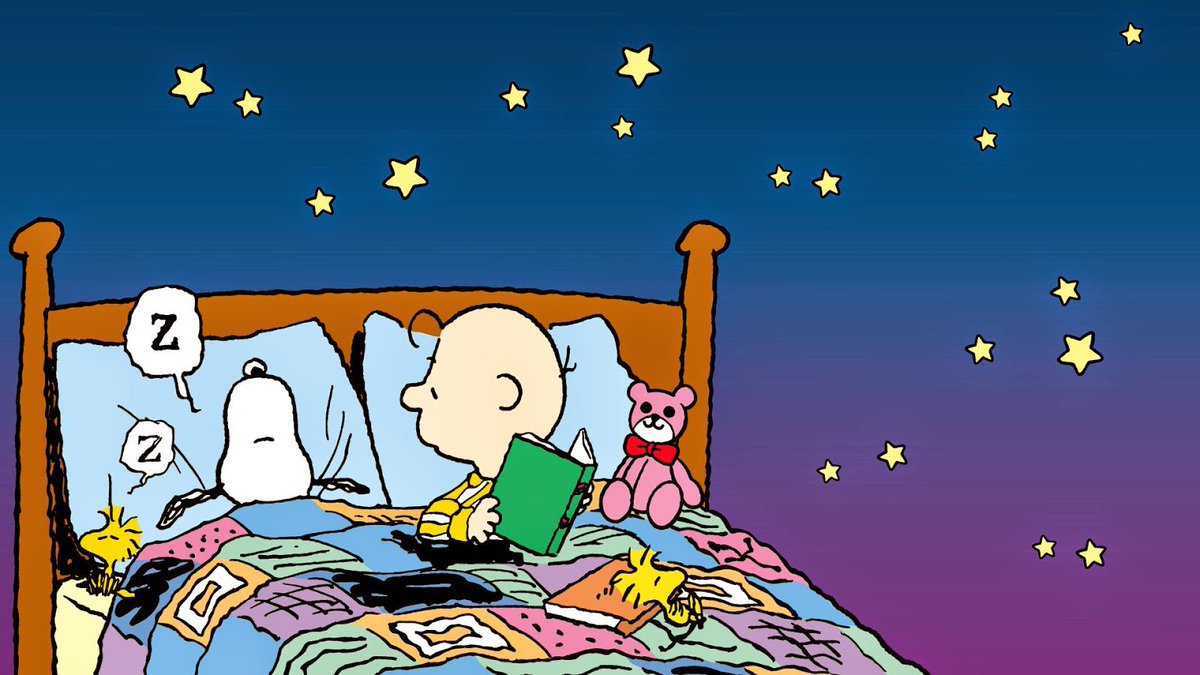 MoniBarreca's tweet photo. Nuova #scoperta scientifica in #psicologia: #sognare allontana il #rischio di #demenza. #REM #sogno https://t.co/dNAmvhfZJN https://t.co/9o460UMcHX
