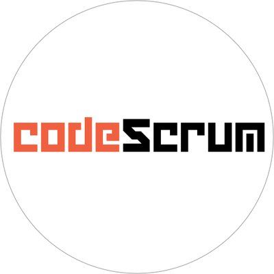 codescrum's tweet image. #elixirLDN #elixir Flashcard Tournament with @josevalim @Tetiana12345678 #elixirlang buff.ly/2voFcL1 #ruby #lrun