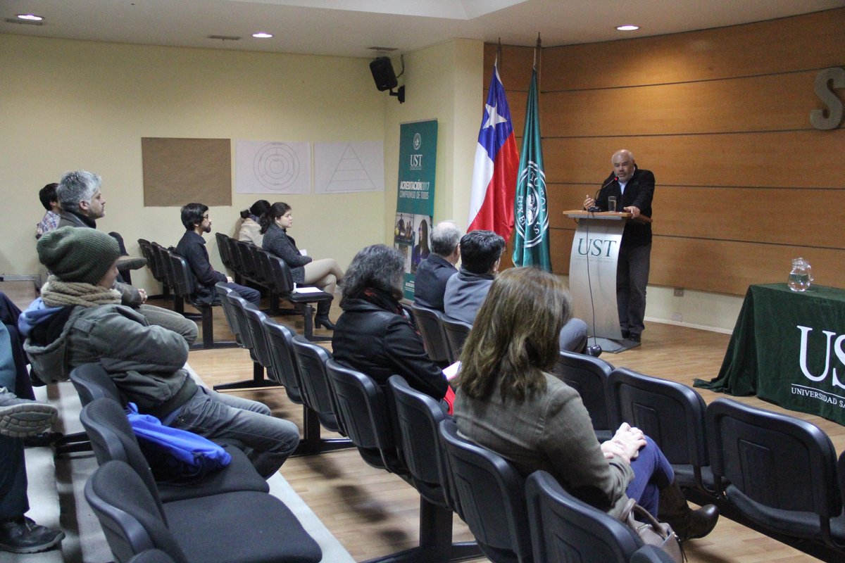 CORECoquimbo's tweet photo. Investigadores se reunieron en #UST La Serena para ser parte de taller de discusión y propuestas de ciencia https://t.co/wMr989lTBQ https://t.co/0YhIBlPg1p