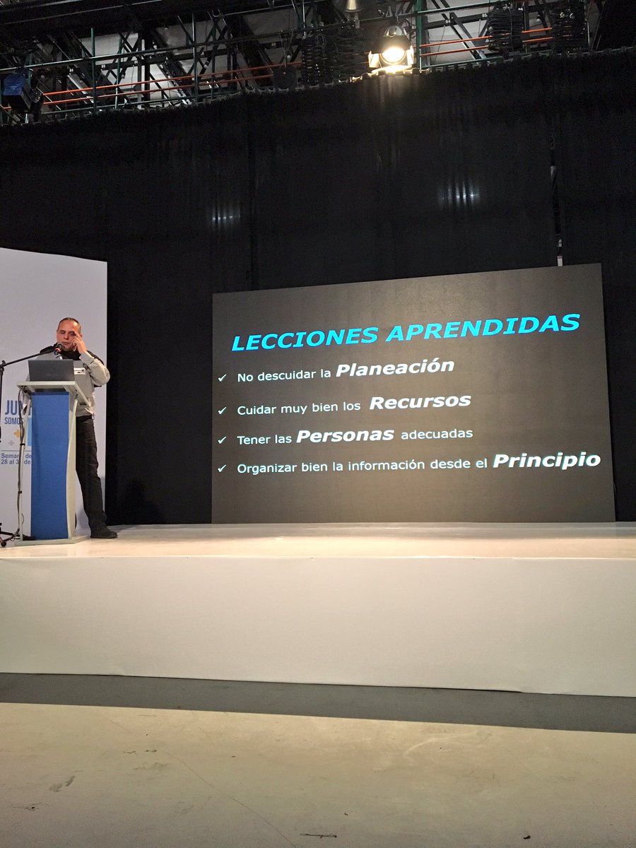 EndeavorCol's tweet photo. Lecciones del emprendimiento, desde @CaracolTV con nuestros #EmprendedoresEndeavor https://t.co/ANHdbscdPn