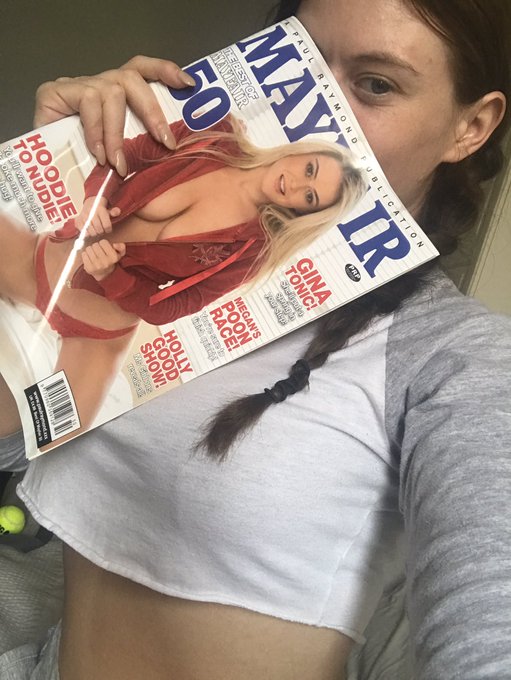 Best picture of my pussy ever 😂😍 @glam_snapper @mayfairmag its out now guys!! https://t.co/8QPAMGEEs<a class="tags" target="_blank" title="On Twitter" href="/?out=eyJ0eXAiOiJKV1QiLCJhbGciOiJIUzUxMiJ9.eyJpYXQiOjE3MjI1NTc2NzcsImlzcyI6InR3cG9ybnN0YXJzLmNvbSIsIm5iZiI6MTcyMjU1NzY3NywiZXhwIjoxNzU0MDkzNjc3LCJyZWRpcmVjdF91cmwiOiJodHRwczovL3R3aXR0ZXIuY29tL2dsYW1fc25hcHBlciJ9.WNpTa2MTVeMDo_xShW2YJEinLRQ4tSGw500seRujZ20QkN0Fe9nNYWxfoRvVjlblVliyi9JEkYHSdNN56ySxeg">@glam_snapper</a><a href="/tag/brookielittle"class="tags"><span>#brookielittle</span></a><a href="/tag/brookielittleuk"class="tags"><span>#brookielittleuk</span></a>