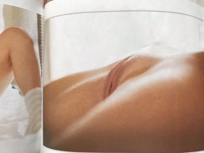 Best picture of my pussy ever 😂😍 @glam_snapper @mayfairmag its out now guys!! https://t.co/8QPAMGEEs<a class="tags" target="_blank" title="On Twitter" href="/?out=eyJ0eXAiOiJKV1QiLCJhbGciOiJIUzUxMiJ9.eyJpYXQiOjE3MjI1NTc2NzcsImlzcyI6InR3cG9ybnN0YXJzLmNvbSIsIm5iZiI6MTcyMjU1NzY3NywiZXhwIjoxNzU0MDkzNjc3LCJyZWRpcmVjdF91cmwiOiJodHRwczovL3R3aXR0ZXIuY29tL2dsYW1fc25hcHBlciJ9.WNpTa2MTVeMDo_xShW2YJEinLRQ4tSGw500seRujZ20QkN0Fe9nNYWxfoRvVjlblVliyi9JEkYHSdNN56ySxeg">@glam_snapper</a><a href="/tag/brookielittle"class="tags"><span>#brookielittle</span></a><a href="/tag/brookielittleuk"class="tags"><span>#brookielittleuk</span></a>