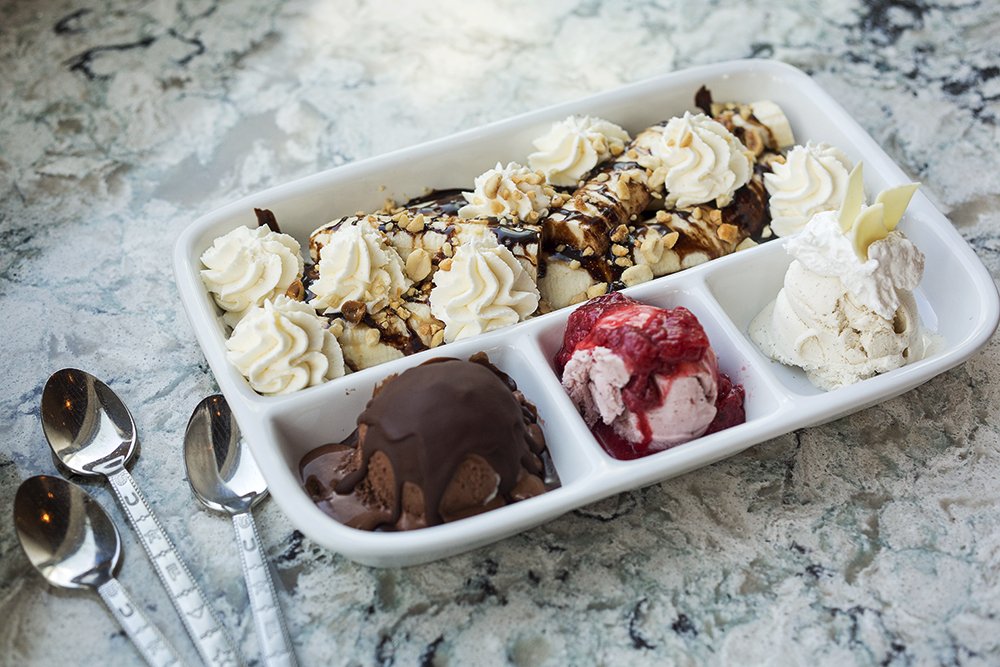 FoundingFarmers's tweet photo. YES. YES. YES. Get more of a taste of this by following our newest restaurant:@FoundingFarmKOP #ComingFall2017 https://t.co/skfVjTrWvD