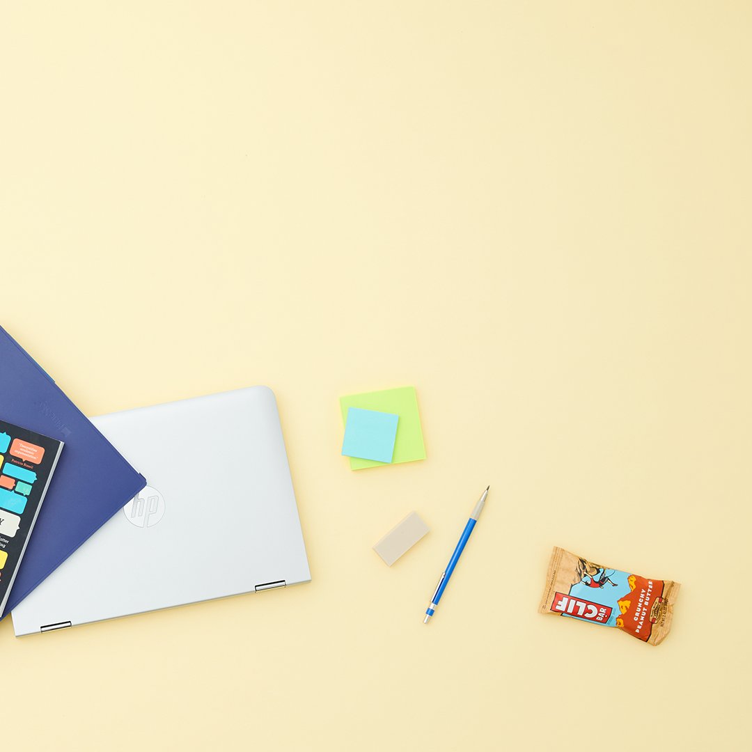 eBay's tweet photo. Head back to class in style, and save on our selection of backpacks starting at $24.99. #eBayBackToCollege https://t.co/2bzGzYCvwf https://t.co/qBDHPmdMZT