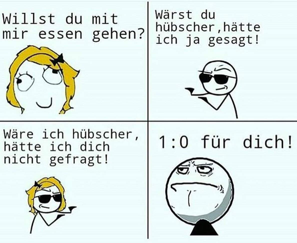 _Lachkick_'s tweet photo. Karma 😂 RT und Folgen für mehr ❤ [Markiert ein/e Freund/in] https://t.co/Ru9rUXg8Kj