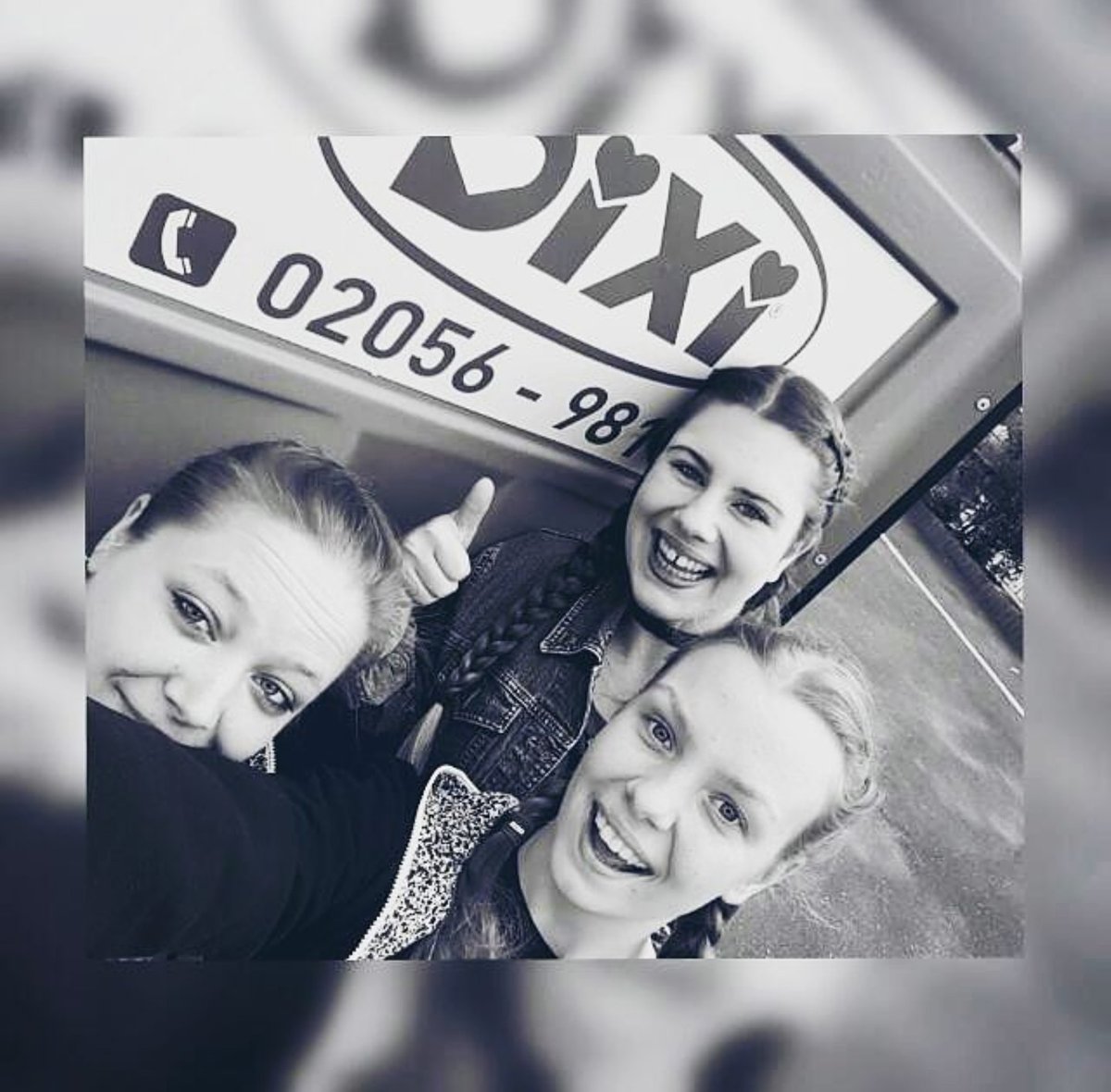 Freunde bringen dein Lächeln zurück,wenn du es verloren hast.
instagram.com/atbaou
#atbaou #freundschaft #instagram #folgen