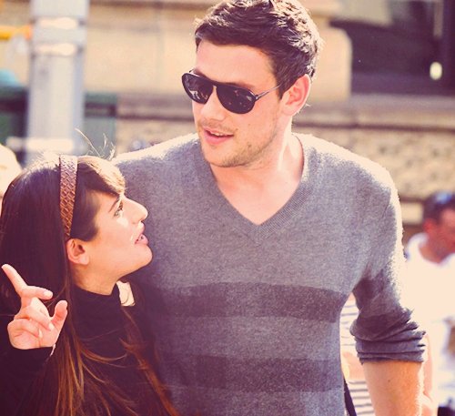 _tinyypjm's tweet photo. @LeaMichele 11 - Monchele https://t.co/0InE2jklIl