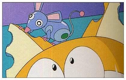 セワシ君のtwitterイラスト検索結果