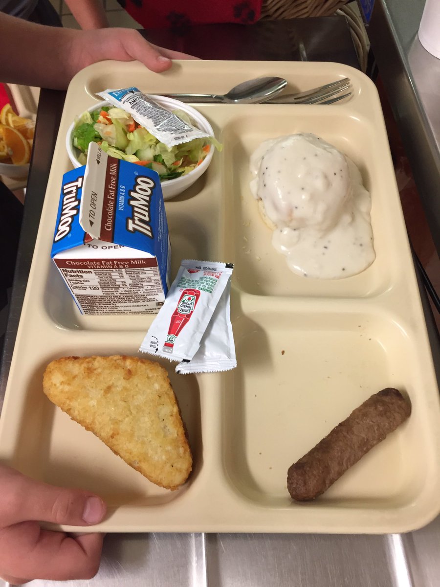 #schoolbrunchrocks                    #iloveyoulikebiscuitsandgravy