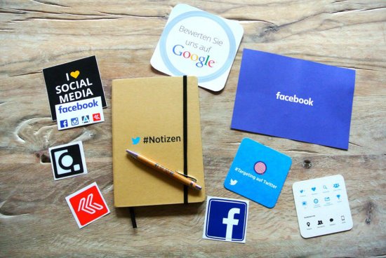 GhosteBook's tweet photo. Wish your #eBook was doing better? Time to revise your #SocialMediaStrategy! https://t.co/t1u7KB25xV https://t.co/N0dybSmG0I