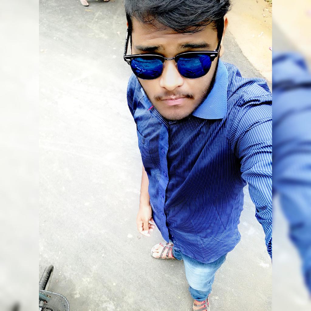 GraffitiRoy8's tweet photo. #MenInBlue 😘 https://t.co/KnEwN5igUz