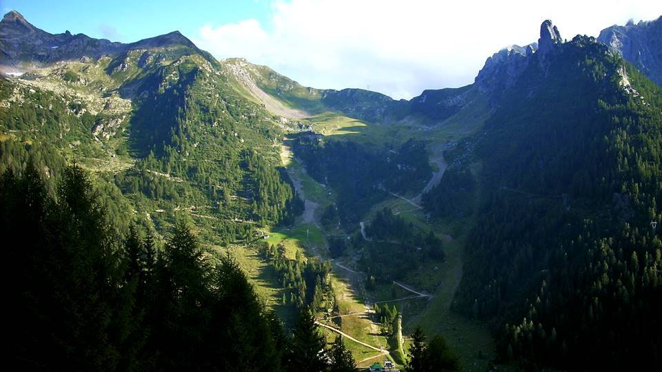 FUPES_valgerola's tweet photo. Dal 2 settembre APERTI SOLO NEL WEEKEND fino a chiusura stagionale (17 settembre) 🕗 ORARI: 08.00-12.30 e 13.30-16.30
https://t.co/Rc68iM8wfs https://t.co/DgKp2ZVZMB