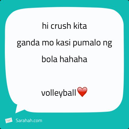 😂😂😂 natawa ako Ganda na sana eh.