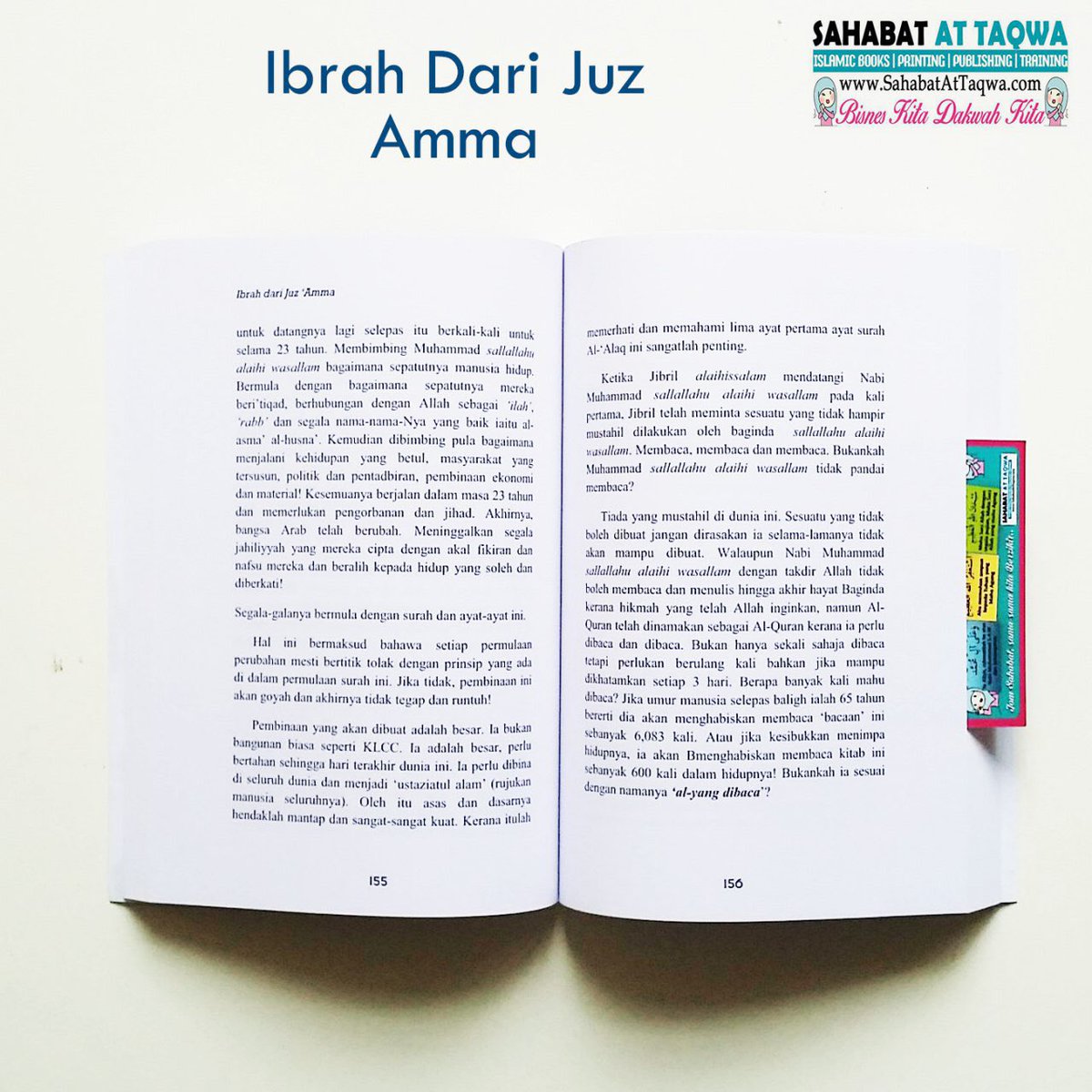 Sahabat At Taqwa On Twitter Koleksi Gambar Self Snap Buku By HQ