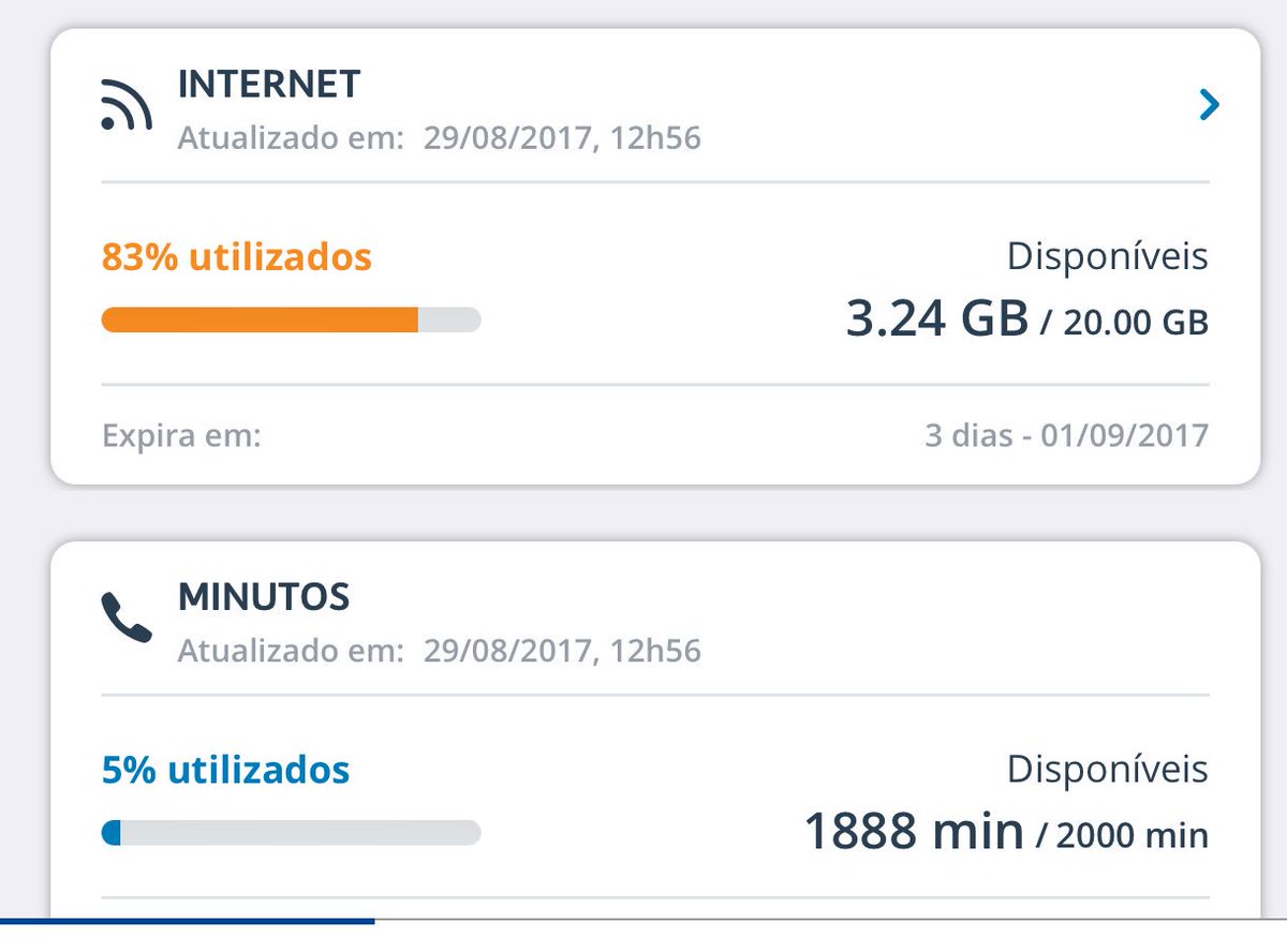 nanyoliveiraa's tweet photo. Será que sobrevive os três dias? 😭😭😭😭😭 https://t.co/wcpANE6Zq5
