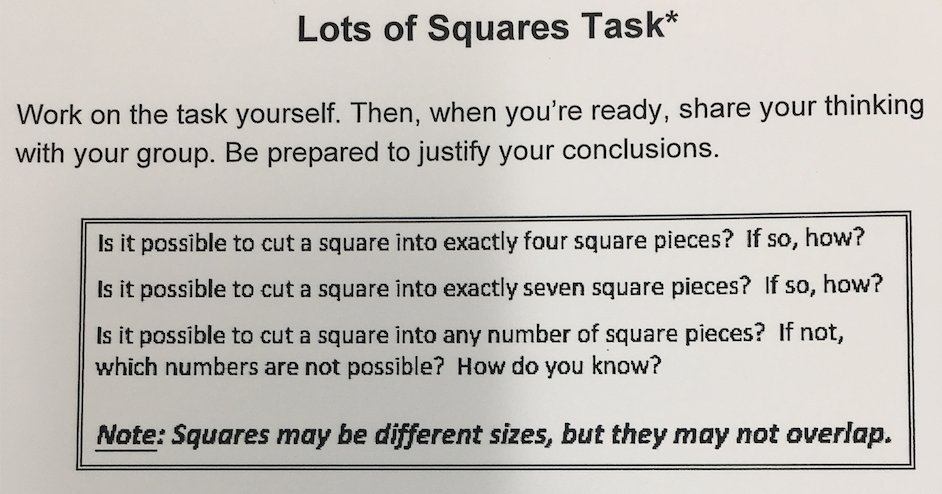 What MPs would this elicit? Ready...go! @twinsrock28 @JessicaMurk13 @mymathsoul @MathMinds @ocdestem #coreadvocates #mtbos #nmusdlearns