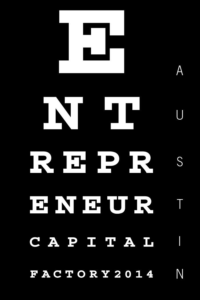 This <a href="/citizencope/">Citizen Cope</a> hoodie was the inspiration for the <a href="/CapitalFactory/">Capital Factory ⚙️</a> ones and this <a href="/aclfestival/">ACL Festival</a> t-shirt for our ENTREPRENEUR one.
