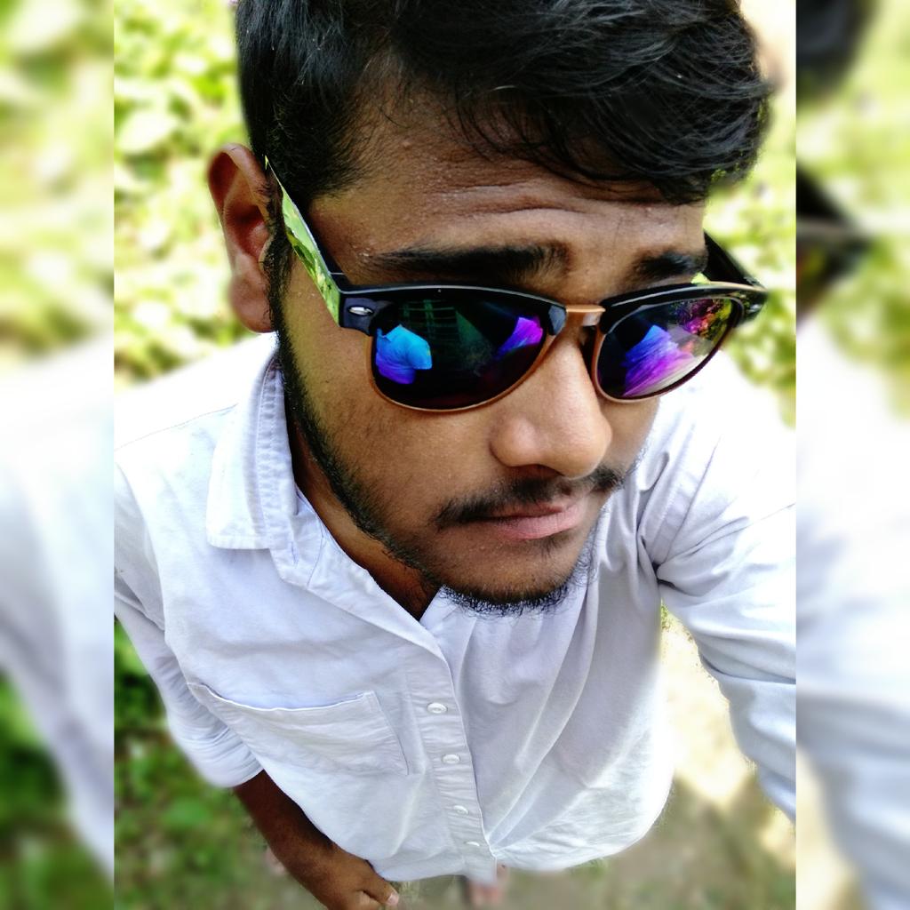GraffitiRoy8's tweet photo. #🕶 #👓 https://t.co/bcMvguXVdP