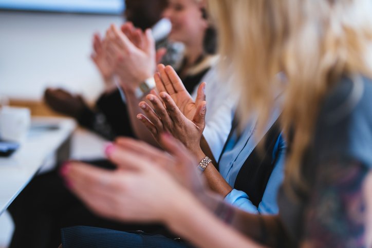 ABConference_'s tweet photo. Tickets for #ABCon2017 at the Royal Society London are limited. To avoid missing out buy yours today >> https://t.co/CdewhnAICw https://t.co/lZJ6FJPBfV