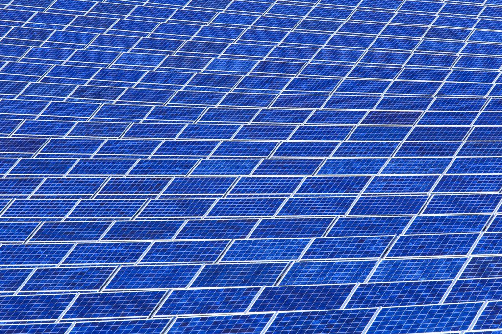 cleantechnica tweet picture