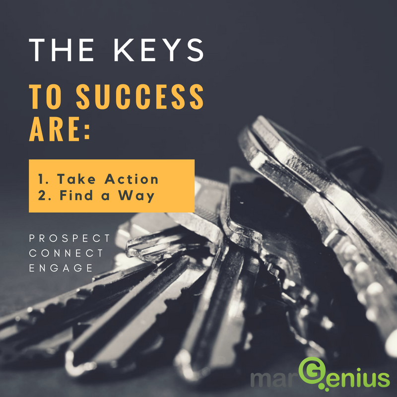 MargeniusAPP's tweet photo. We believe in it. Do YOU?
#MargeniusAPP #motivateyourself #success #dedication #workforit #onestepatthetime #entrepeneurs #goals https://t.co/RCtYnwpUgz