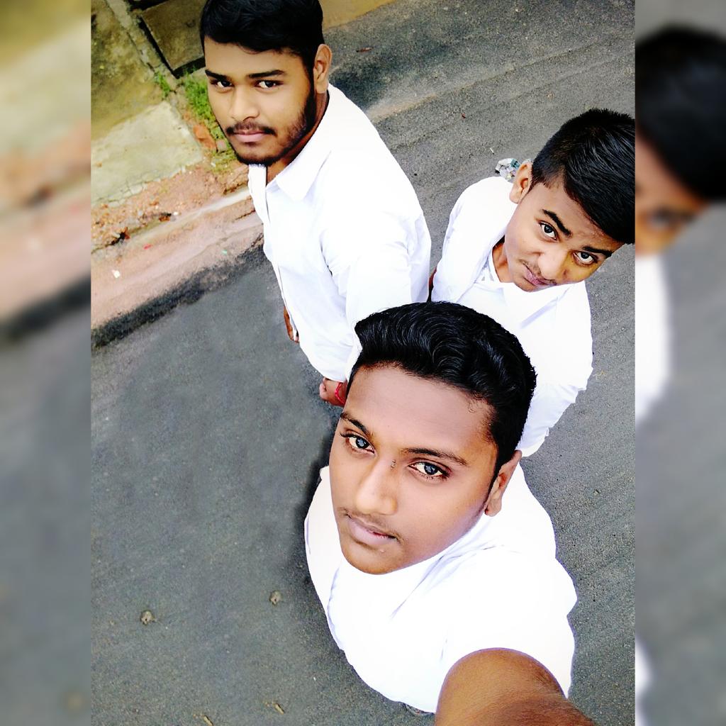 GraffitiRoy8's tweet photo. 🙈🙉🙊 https://t.co/OHxBd2Dwls