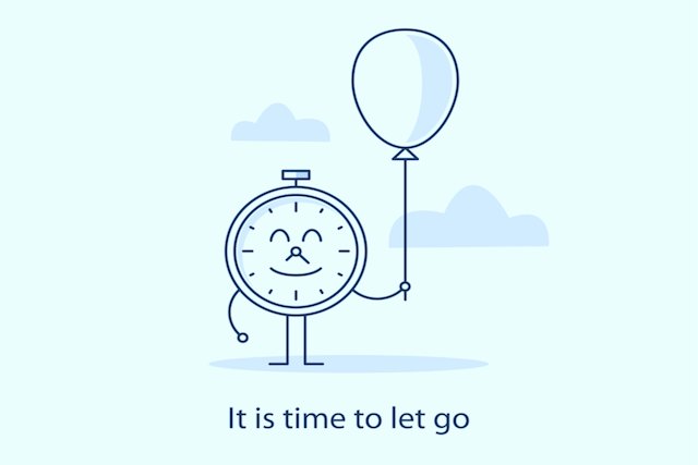 tinybuddha's tweet photo. “Anything you can’t control in life is teaching you how to let go.” ~Unknown https://t.co/T1JFUKjbVA https://t.co/Py8zvGERuU
