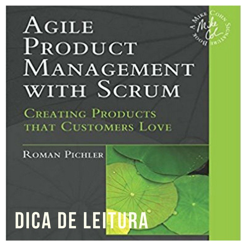 Createfy1's tweet photo. Agora você é Product Owner e quer aprender como exercer bem seu papel? A nossa ... https://t.co/3BMFqBndfh https://t.co/diRQY9Ozdz