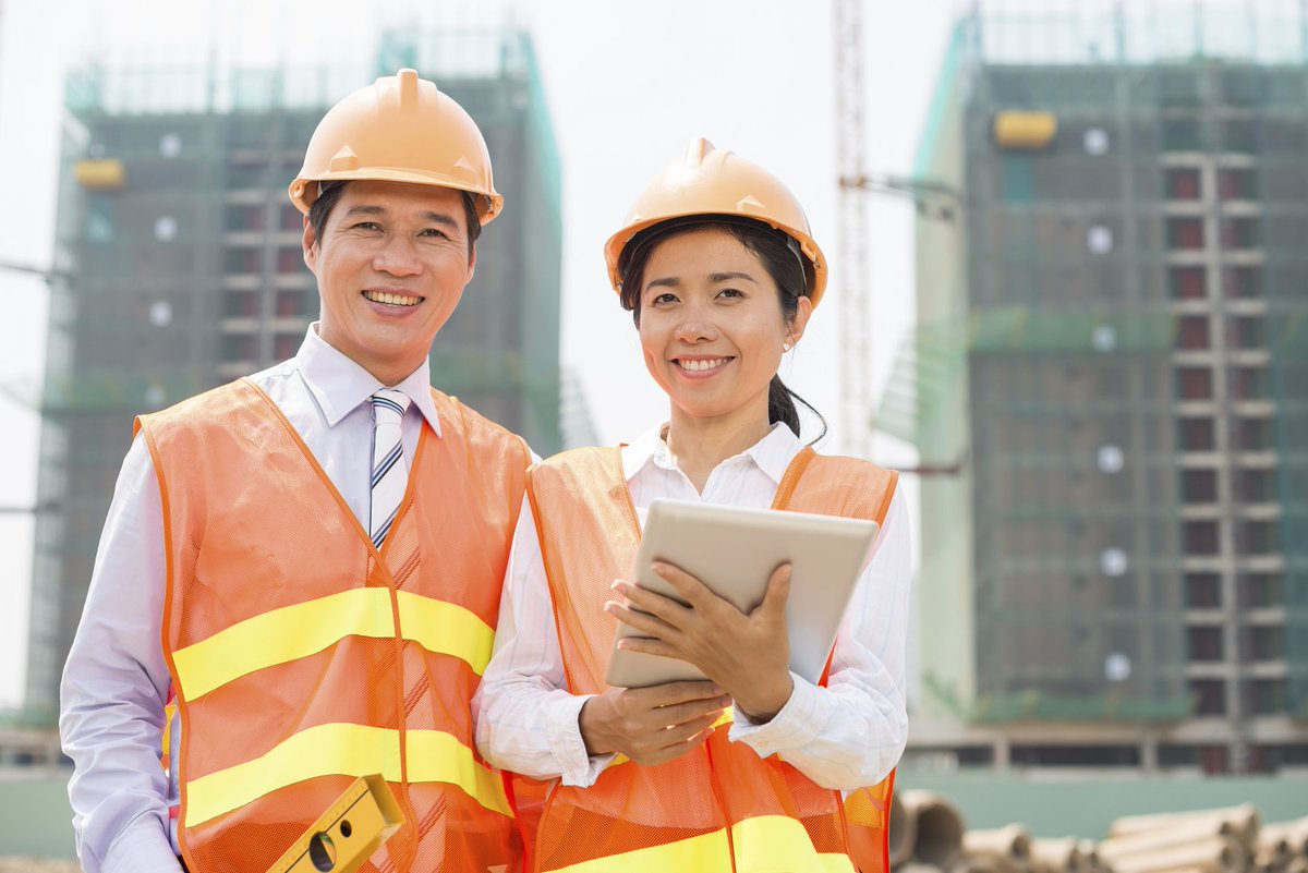 JoelPlant3D's tweet photo. 7 Habits of highly #ConnectedBIM people @JadAutodesk #CollaborationMonth https://t.co/h5udWwPKa0 https://t.co/Z6CRjiuvep