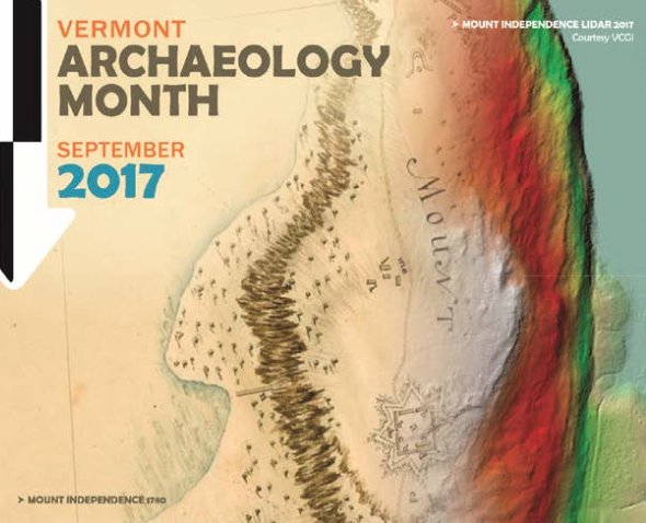 ethanallen1787's tweet image. We are pretty excited about learning more about the #Intervale from Jess Robinson on Sept. 17th at 2p.m.  ow.ly/1jvU30eKS2m