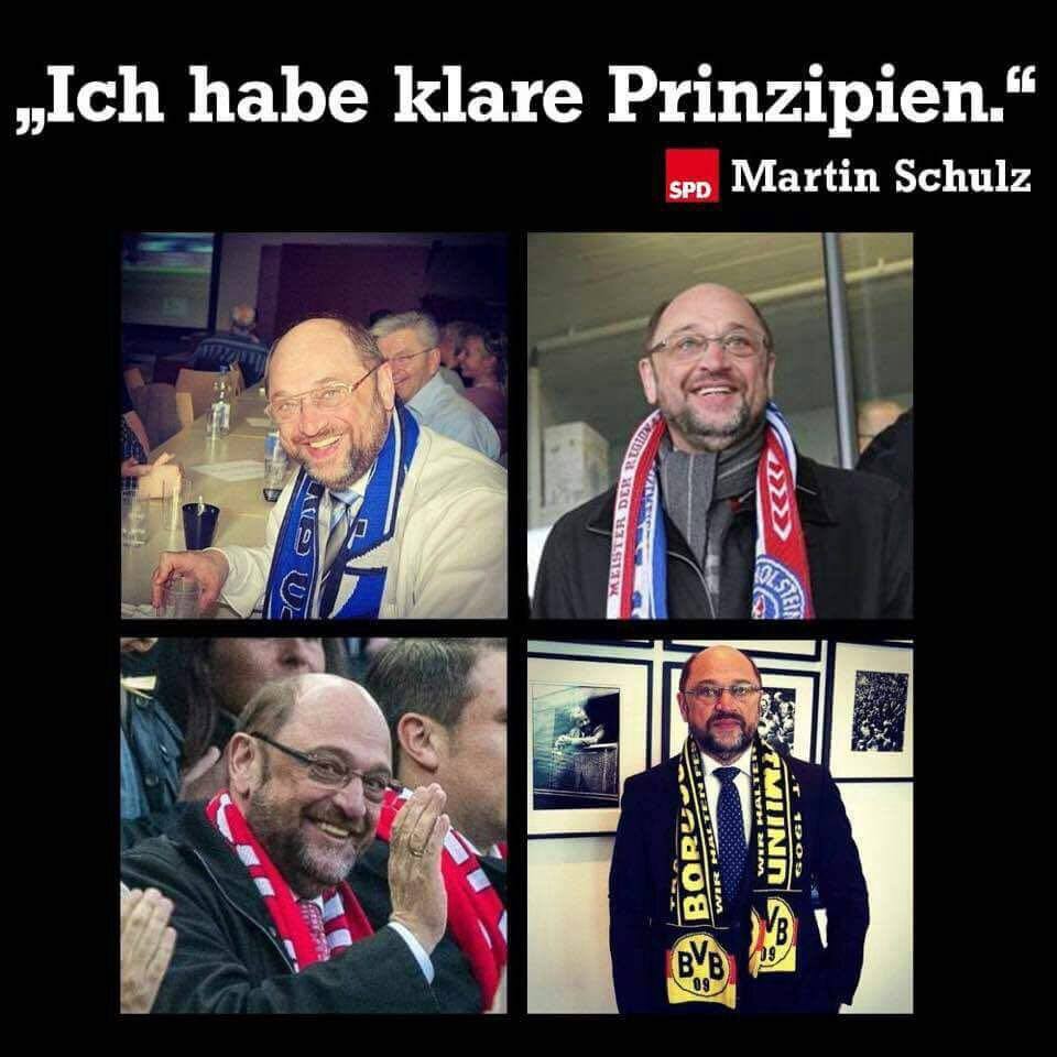 LucyRedler's tweet photo. Immer schön flexibel bleiben #schulz https://t.co/baqPG1nevP