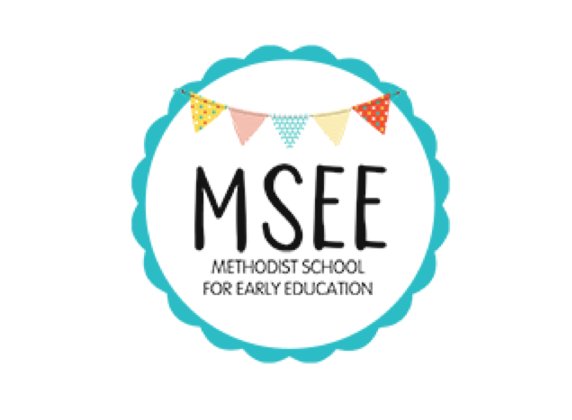 FUMCWP's tweet photo. Join us for MSEE Sunday!
Sunday, Sept. 24, all worship services
#fumcwp #MSEE https://t.co/riLLByfdoT