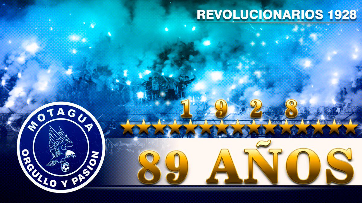 BLRDM1928's tweet photo. Demasiado Amor para una sola vida.

#FelizAniversario89 https://t.co/t39qD6IKQH