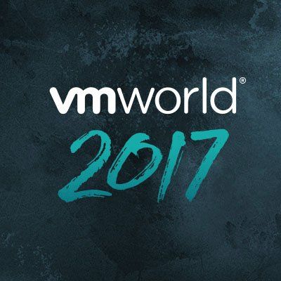 Nexsan's tweet photo. We're here at @VMworld! (booth 1701) Stop by to see how @Nexsan Modernizes Your Data Center with a demo of #Unity! https://t.co/4nTFnNJGLi https://t.co/8rXlB1PClf