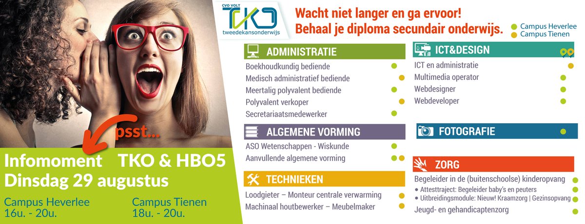 CVOVOLT's tweet photo. We draaien op volle toeren, bedankt voor jullie aanwezigheid. 
Je bent welkom tot 20u voor meer info! #cvovolt #tkovolt #tweedekansonderwijs https://t.co/Hvf97jV3wR