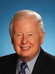 DentalSymphony's tweet photo. Congratulations to our esteemed clinical team member, Dr. Terry Rees, on his retirement! @TAMUdental #Dentistry https://t.co/wF5LWoX6Dp