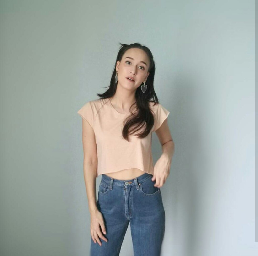 แจ็คกี้🍀FC (@jackiemuenchluv) on Twitter photo 