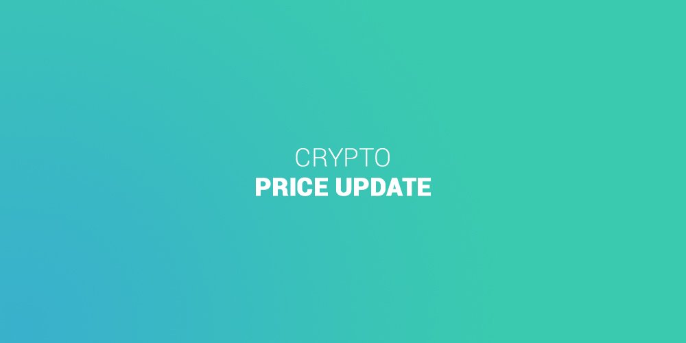 Sebforreports's tweet photo. Live Bitfinex price update:

BTC: $4579.2
ETH: $365.32
LTC: $61.315 https://t.co/WwtUykV66x