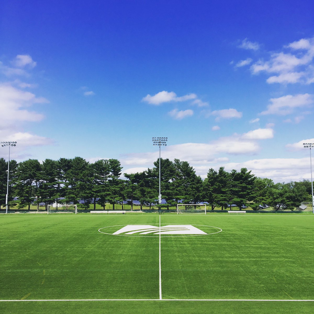 MercerMLax's tweet photo. We're excited to host youth, club, HS, &amp; college lacrosse soon. Check out this beautiful turf field with lights on the @MercerCollege campus https://t.co/nQaNFWuFR6