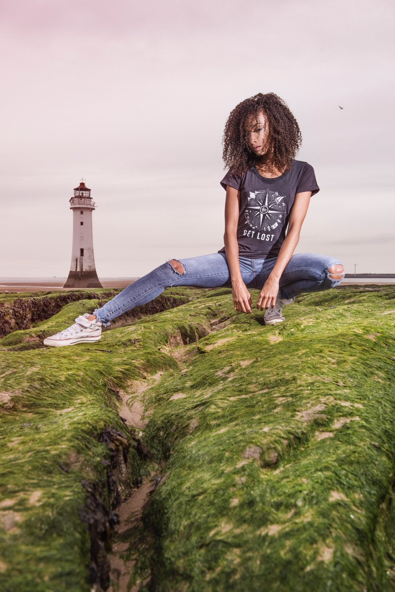 ModelsLaunch's tweet photo. Our #ModelOfTheDay is Naami Jane from U.K. To be featured follow us at @ModelsLaunch Email us your pics to info@modelslaunch.com https://t.co/6wpuI8N7w8