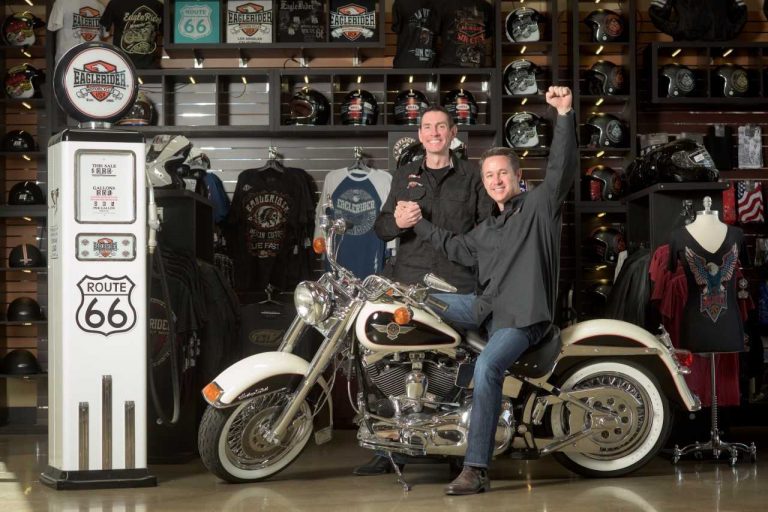 HellbenderHD's tweet photo. EagleRider Reaches Milestone: 25 Years of Fulfilling Motorcycle Dreams #HellbenderHD #EagleRider #StopByToday
https://t.co/QybBmV7DQ8 https://t.co/InF1ritIKm