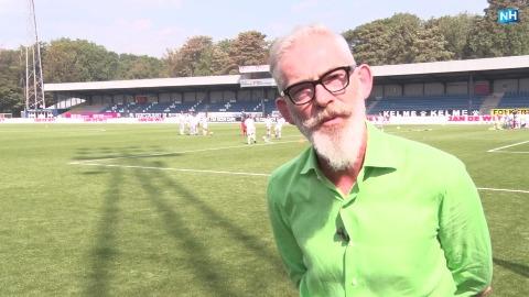 NHSport_'s tweet photo. Directeur van @Telstar1963NV @PdeWaard1963 heeft een dringende boodschap voor Ajax, PSV en Feyenoord.... https://t.co/sPBinu0mie https://t.co/ZXf8tqft5p