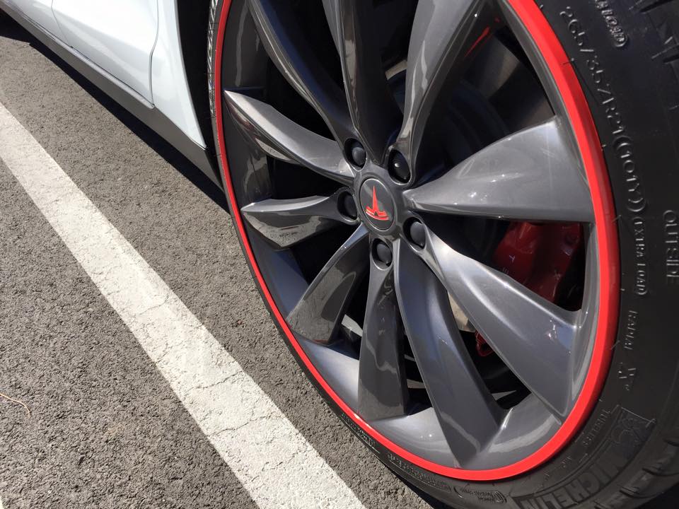 wheelprotech's tweet photo. https://t.co/x0yJ4hL83Q