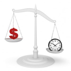 PMIAtlanta's tweet photo. #PMTip Tuesday: How to #Negotiate Time & Materials #Contracts via @delizalde https://t.co/f1zLMLczL2 #pmchat #pmp https://t.co/3H9AfbQqDg
