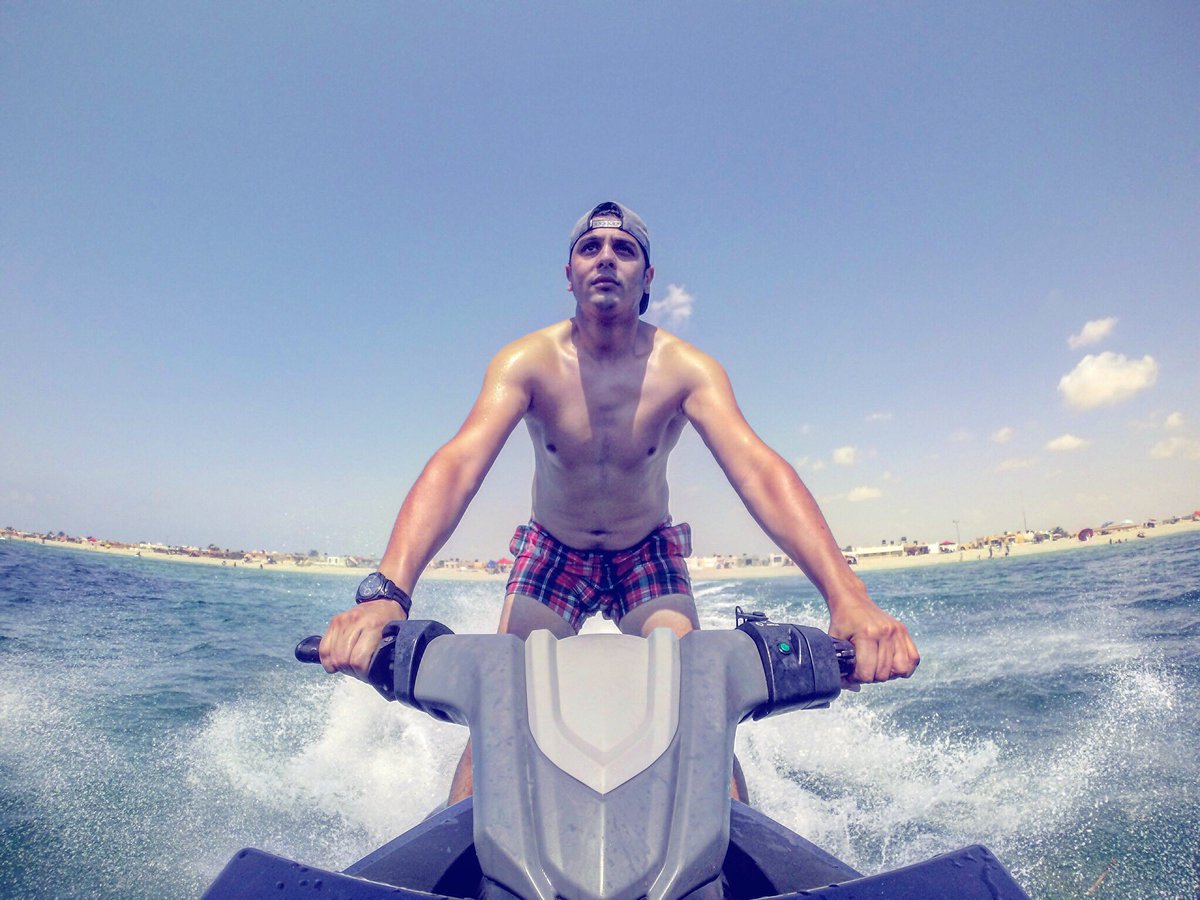 mjbenattia's tweet photo. #goprolibya #goprobeach #goproforlife #benghazi #libya #ุจูุบุงุฒู https://t.co/U1c93XHiRx