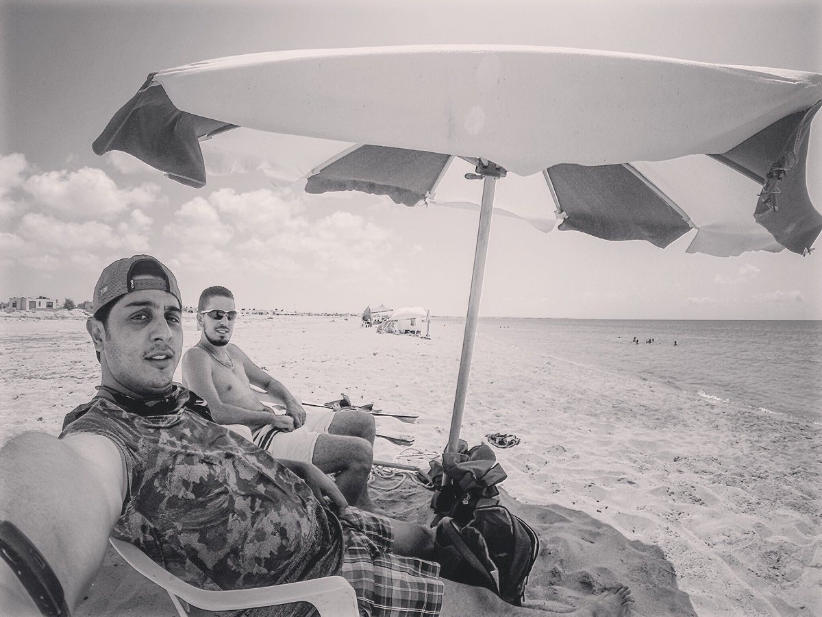 mjbenattia's tweet photo. #goprolibya #goprobeach #goproforlife #benghazi #libya #ุจูุบุงุฒู https://t.co/U1c93XHiRx